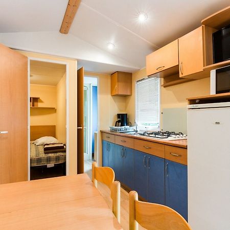 Camping Al Sol Argelès-sur-Mer Extérieur photo